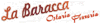 OSTARIA LA BARACCA OSTARIA LA BARACCA