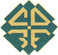 CO.BA. spa