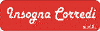 INSOGNA CORREDI srl