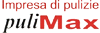 IMPRESA DI PULIZIE PULIMAX  di MASSIMILIANO CAPILLI