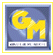 GM  di MAURIZIO GRILLI