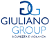 GIULIANO GROUP LA MONDIAL SUD srl
