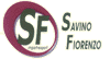 SAVINO FIORENZO srl