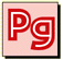 PIRO GAETANO GRUPPI ELETTROGENI
