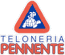 PENNENTE TELONERIA