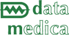 DATA MEDICA