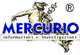 INVESTIGAZIONI MERCURIO