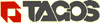 TAGOS srl
