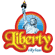 LIBERTY CITY FUN srl