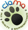CLAMA PET