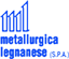 METALLURGICA LEGNANESE spa