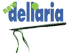 NEW DELL'ARIA srl