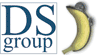 DS GROUP srl
