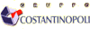 CEMENTERIA COSTANTINOPOLI srl