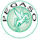 PEGASO srl