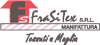 MANIFATTURA FRASITEX srl