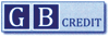 G.B. CREDIT sas di BRESCIA G.