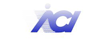 ACI CARBONIA - SOCCORSO STRADALE M.V. DI MELIS & VIRDIS snc