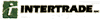 INTERTRADE