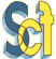 S.C.F. di FRANZONI G. & C. snc