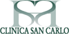 CLINICA SAN CARLO