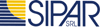 SIPAR TAPPARELLE srl