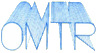 OMTR srl