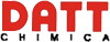 DATT CHIMICA srl