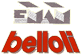 BELLOLI ITALIA srl
