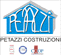 PETAZZI COSTRUZIONI srl