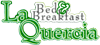 BED & BREAKFAST LA QUERCIA