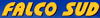 FALCO SUD - STOCK HOUSE OUTLET