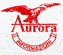 AURORA INVESTIGAZIONI DOTT. ALBERTO ZAPPA