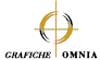 GRAFICHE OMNIA srl
