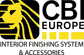 C.B.I. EUROPE spa