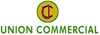 UNION COMMERCIAL sas