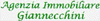AGENZIA IMMOBILIARE GIANNECCHINI di UMBERTO GIANNECCHINI