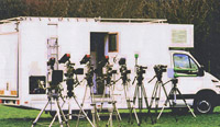 intervideo