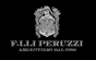 F.LLI PERUZZI ARGENTIERI DAL 1860 F.lli PERUZZI Firenze-Argenteria, Oreficeria, Gioelleria, Laboratorio Orafo