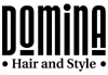 DOMINA HAIR AND STYLE - PARRUCCHIERI MODA FIRENZE
