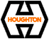 HOUGHTON ITALIA spa