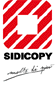 SIDICOPY srl