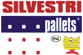 SILVESTRI PALLETS srl