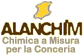 ALANCHIM srl