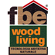 F.B.E. WOOD LIVING