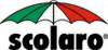 SCOLARO MARIO & FABIO srl