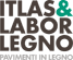 LABOR-LEGNO spa
