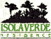 RESIDENCE ISOLA VERDE