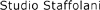STUDIO STAFFOLANI