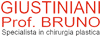 DAY PLASTIC SURGERY GIUSTINIANI srl